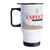 Caneca Personalizada Especial (com 2 fotos) - loja online