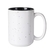 Caneca Madrinha Nome