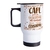 Caneca Divertida Para Descoisar - comprar online