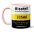 Caneca Divertida Risotril - comprar online