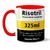 Caneca Divertida Risotril - loja online