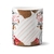 Caneca Páscoa Talento Flork - comprar online