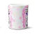 Caneca Flork Miga Aguenta - comprar online