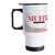 Caneca Personalizada Muito (com 2 fotos) - comprar online