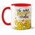 Caneca Casais Te Amo Patoda Vida - loja online