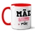 Caneca Mãe De Pet 2 - loja online