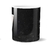 Caneca Aniversário Preto Bigode Com Foto - comprar online