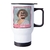 Caneca Personalizada Uso Exclusivo Esposa (Com Foto) - Caneca Personalizada - AShow Presente 