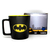 Caneca Buck 400Ml Batman Logo na internet