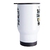 Caneca Pai Feliz Dia na internet