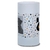 Imagem do Caneca Personalizada Pet Com 1 Foto