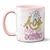 Caneca Mãe Flork Avó Dobro - comprar online