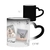 Caneca Personalizada Melhores Trilhas Sonoras (com 2 fotos)