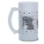 Caneca Personalizada Com 3 Fotos Pet - loja online