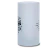 Caneca Chopp Mãe Primeiro Dia Vidro Jateado 475ml - comprar online