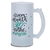 Caneca Positividade Colhe Milagres