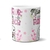 Caneca Mãe Flork Flor - comprar online