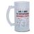 Caneca Casais Suportando - comprar online