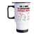 Caneca Casais Suportando - loja online