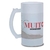 Caneca Personalizada Muito (com 2 fotos) - loja online