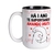 Caneca Casais Suportando - comprar online