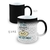 Caneca Vovô - Caneca Personalizada - AShow Presente 