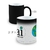 Caneca Pai Melhor na internet