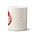 Caneca Natal Noel Alce - comprar online