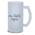 Caneca Personalizada Foto Mini Coração