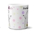 Caneca Flork Pareço Fofa - comprar online