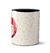 Imagem do Caneca Natal Noel Alce