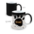 Caneca Personalizada Pet Com 1 Foto - Caneca Personalizada - AShow Presente 