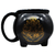 Caneca Formato 3D 500Ml Caldeirao Hogwarts - comprar online