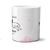 Caneca Mãe Exclusiva - comprar online