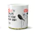 Caneca Flork Poupe Raiva - comprar online