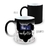 Caneca Pai De Cachorro - comprar online