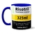 Caneca Divertida Risotril - comprar online