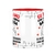 Caneca Casais Barriga - comprar online