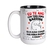 Caneca Casais Barriga - comprar online