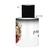 Imagem do Caneca Personalizada Foto Mini Coração