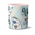Caneca Vovô Pai Com Açúcar na internet