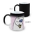 Caneca Vovó Promovida - comprar online