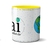 Imagem do Caneca Pai Melhor