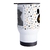 Caneca Personalizada Pet Com 1 Foto na internet