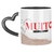 Caneca Personalizada Muito (com 2 fotos) - comprar online