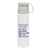 Garrafa Aço Inox Térmica C/ Copo Personalizada 500 ml
