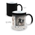 Caneca Personalizada Com 3 Fotos Pet - Caneca Personalizada - AShow Presente 