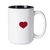 Caneca Personalizada Spotify - comprar online