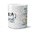 Caneca Vovô - comprar online