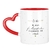 Caneca Natal Felicidade - comprar online